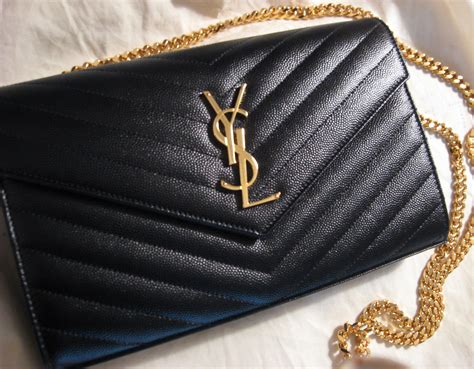 ysl wallet usa|ysl wallet nordstrom.